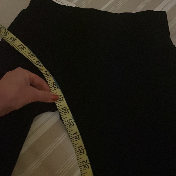 VITAMIN A West Pant - Picture 11 of 12